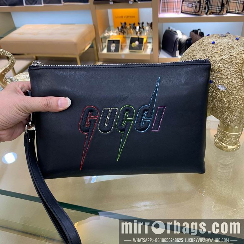 Gucci Bags 1095 26x3x18cm