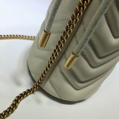 Gucci Bags BL575163 19X17