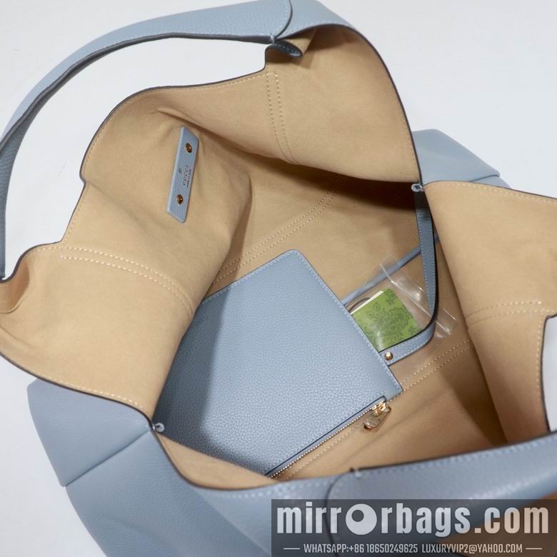 Gucci Bags 837466 46X26X16 DF 2colors