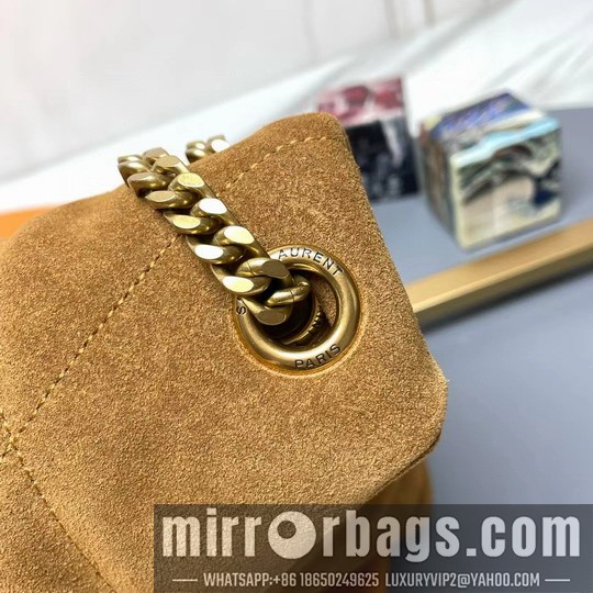 YSL Bags YSL 577476 29x17x11cm 8D3