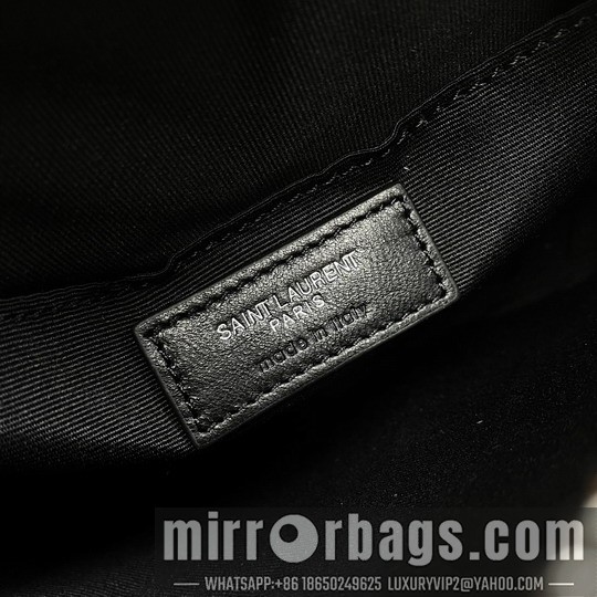 YSL Bags YSL 610436 17x17x5.5cm 8D6