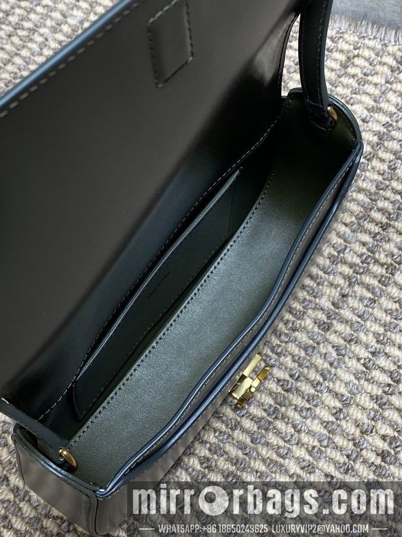 YSL Bags 779642 21X4.5X11cm MT 2colour