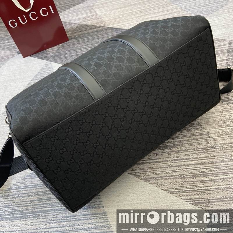 Gucci Bags 834793 52x32x28cmA MP