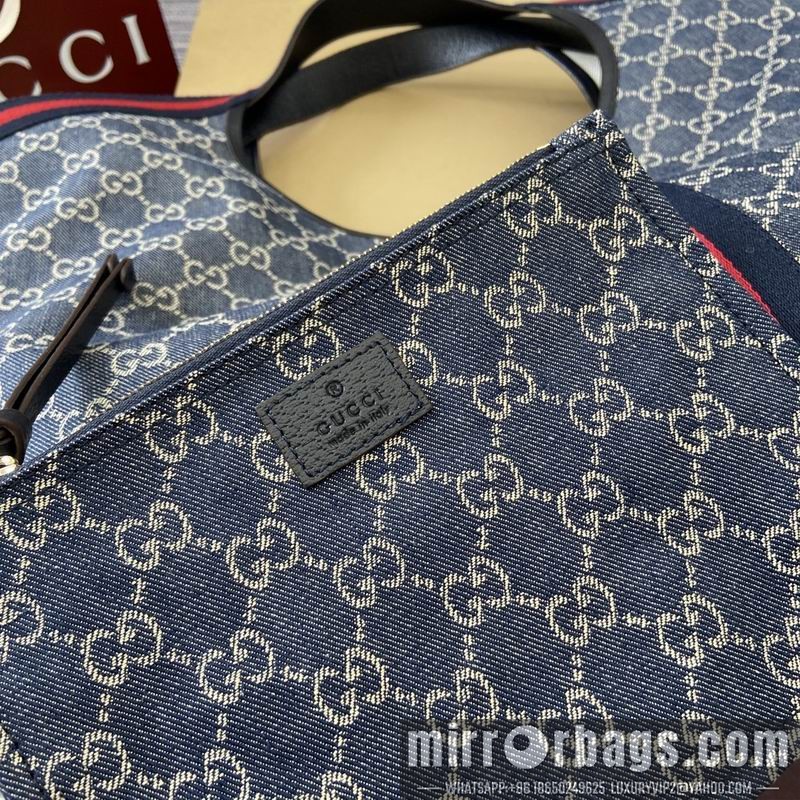 Gucci Bags 853971 42x60x47x16cm MP1