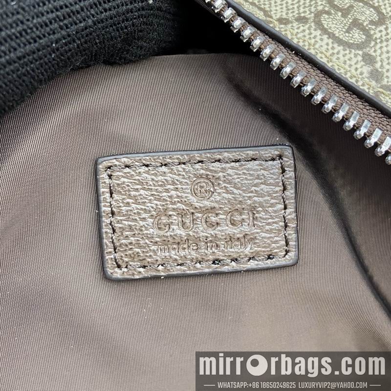 Gucci Bags 856041 28.5x18x9cm MP