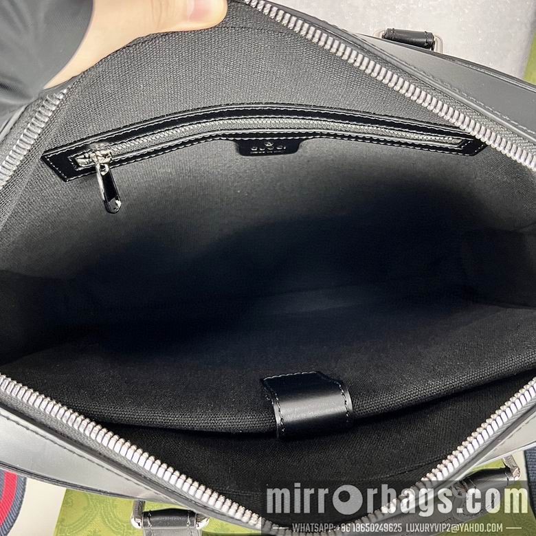 Gucci Bags 474135 36X28X7cm