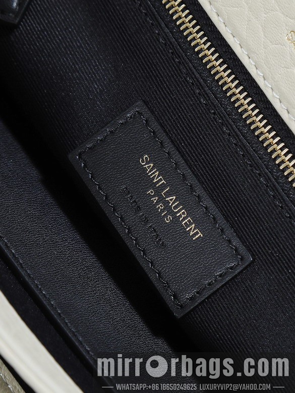 YSL Bags YSL 633178 28x20x8.5cm 8D5