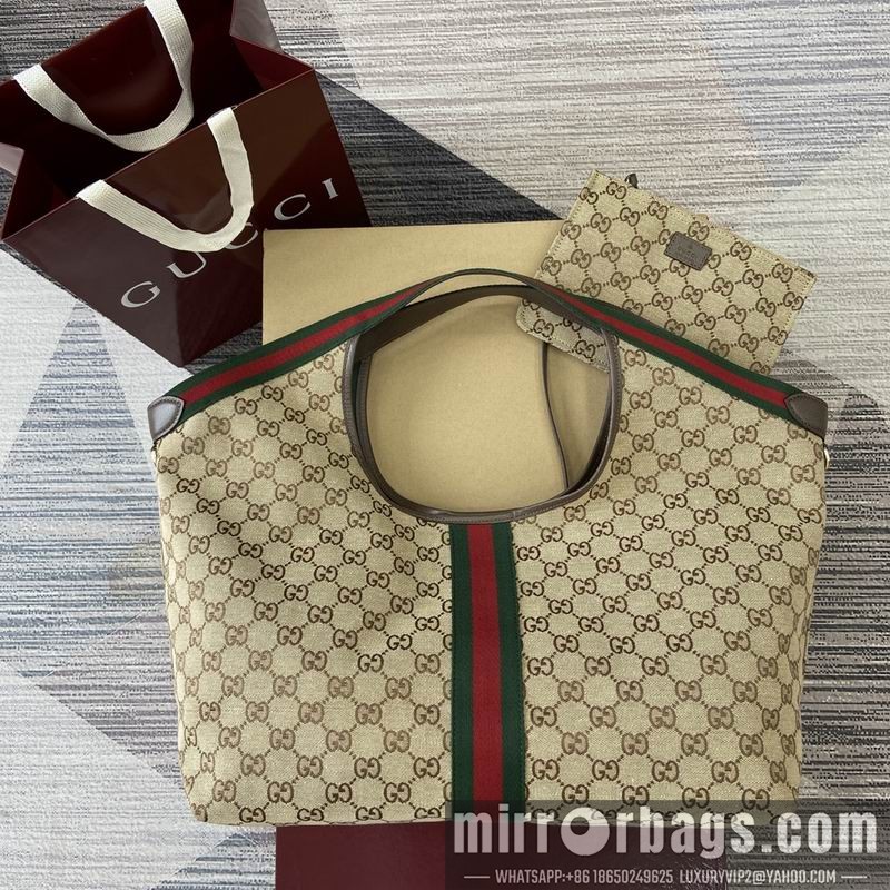 Gucci Bags 853971 42x60x47x16cm MP2