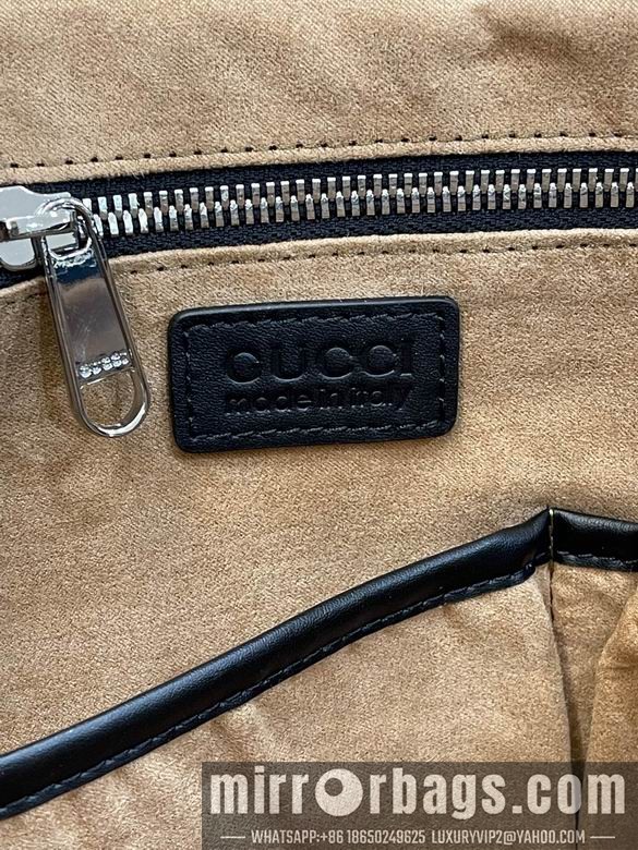 Gucci Bags 21410 39x8x29cm