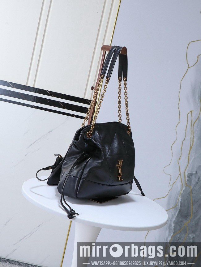 YSL Bags YSL Jamie 833948 27x29x11cm 8D2