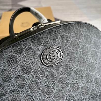 Gucci Bags 704017 31.5X41X14.5cm MP