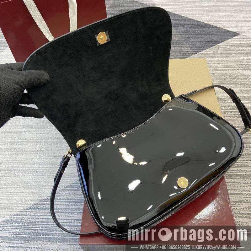 Gucci Bags 815719 32x17x10cm MP 2色