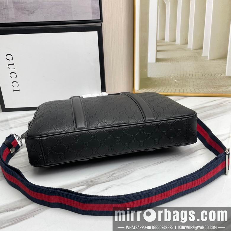 Gucci Bags 7019-1 37x27x7cm