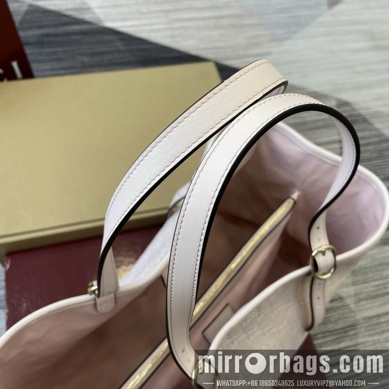 Gucci Bags 815213 38x25x15cm MP