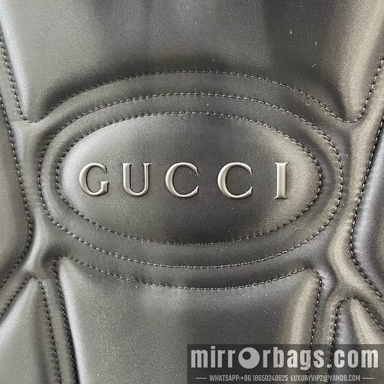 Gucci Bags 800182 48X45X21cm MP