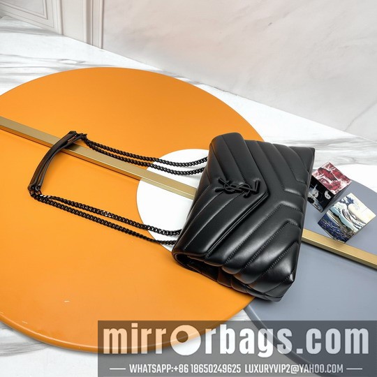 YSL Bags YSL 494699 23x17x9cm 8D7