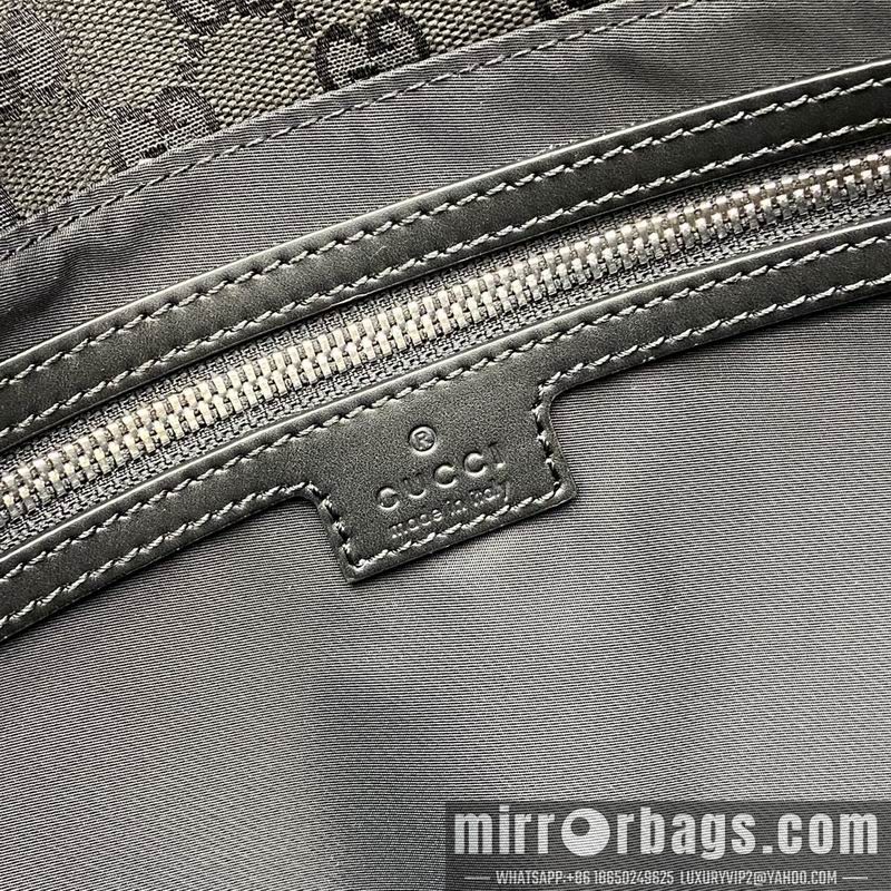 Gucci Bags 821616 36x25x12cm MP 2色
