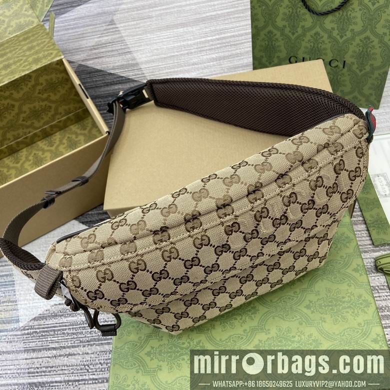 Gucci Bags 804262 32X17X5cm MP