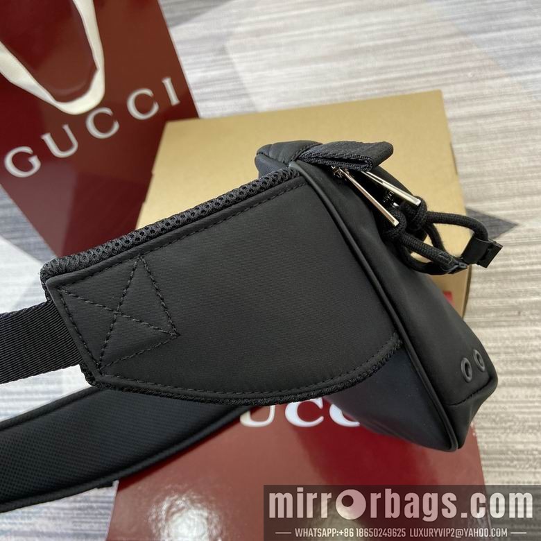 Gucci Bags 804262 32X17X5cm MP