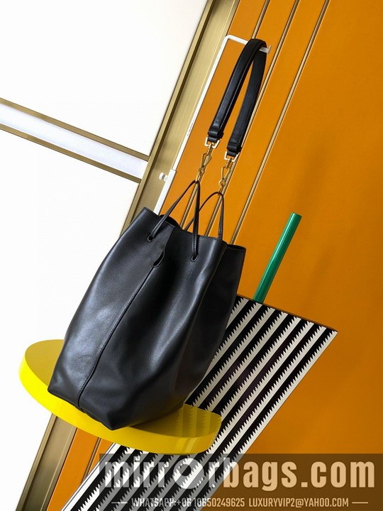 YSL Bags YSL 804302 26x30x13cm 8D