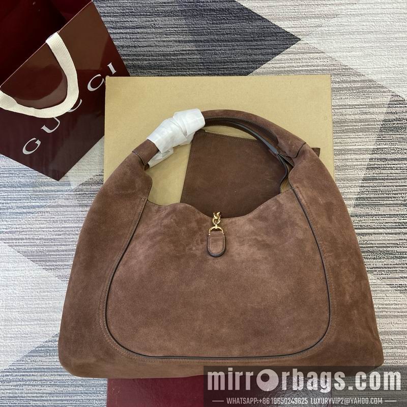 Gucci Bags 837466 46x26x16cm MP2