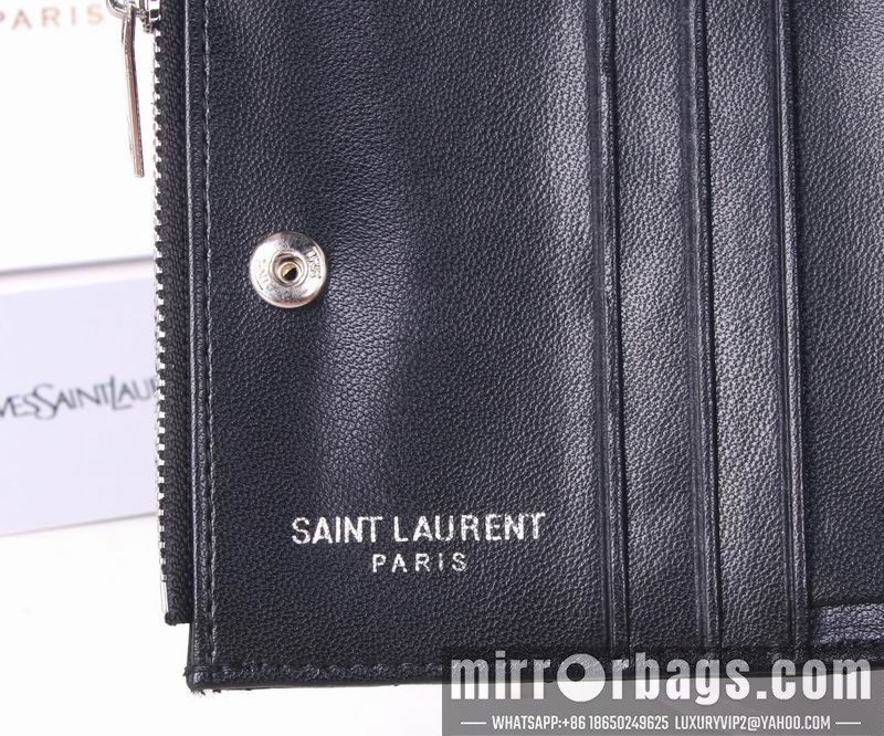 YSL Bags 0888 11x9x2cmZC 4色