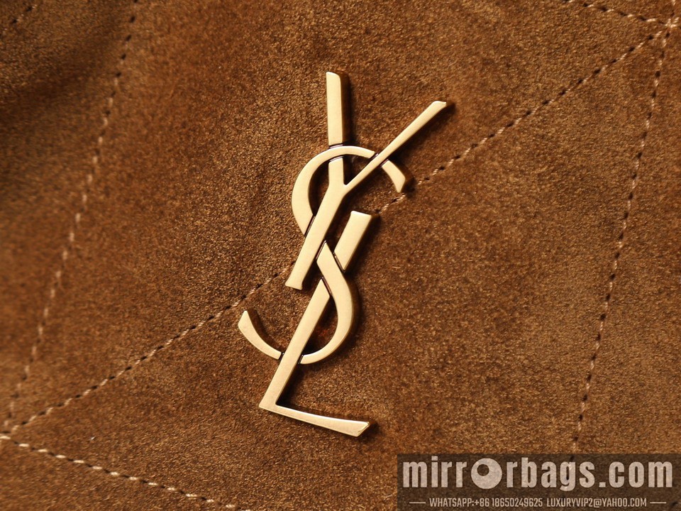 YSL Bags YSL 862712 26x18x11cm 8D1