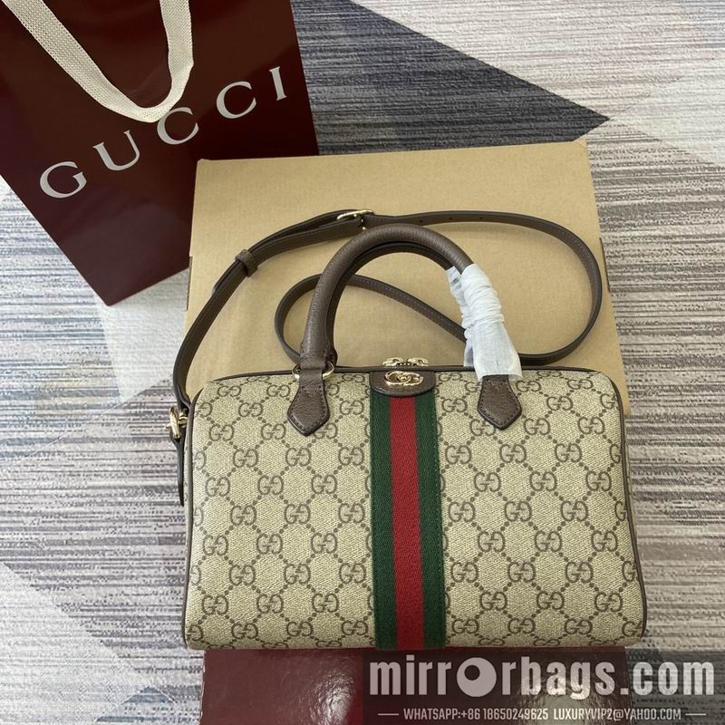 Gucci Bags 836825 25x17x14cm MP 2色