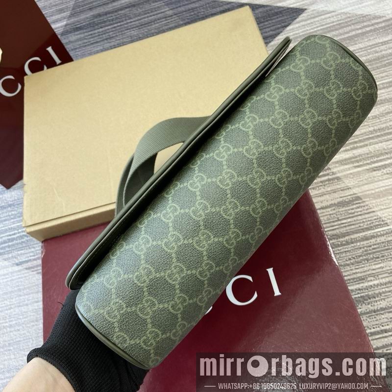 Gucci Bags 792124 27x20x9cm MP