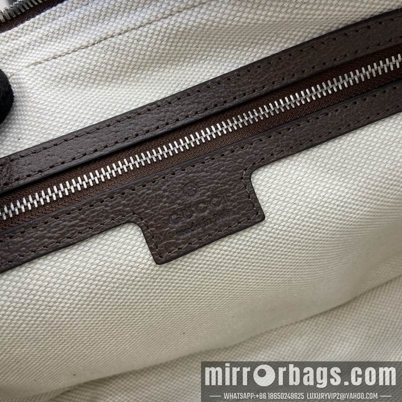 Gucci Bags 839155 24x15x4cm MP