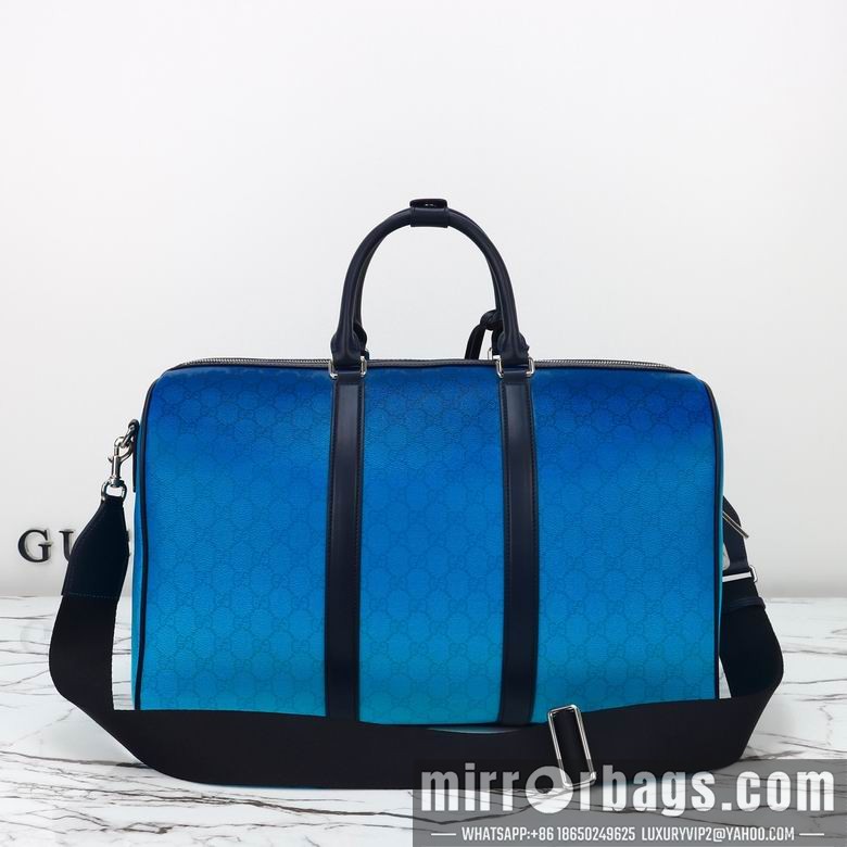Gucci Bags 835688 30X45X24.5 DF
