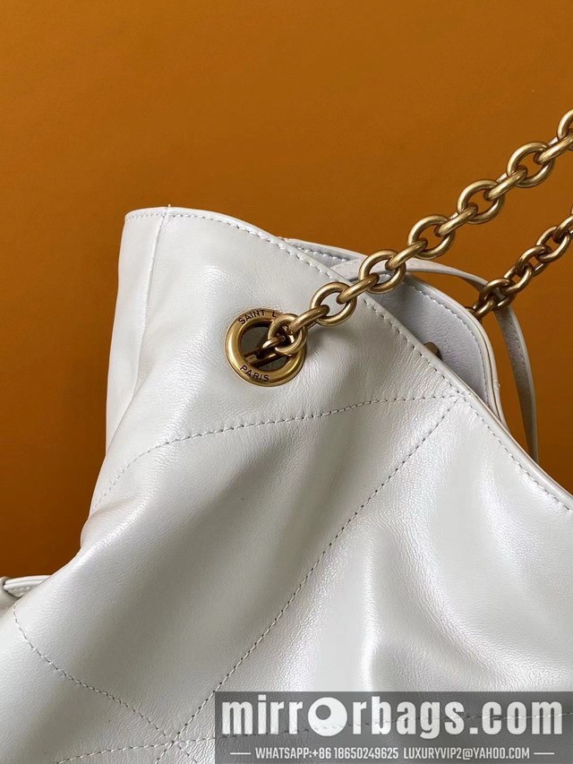 YSL Bags YSL 809824 35x35x10cm jj2