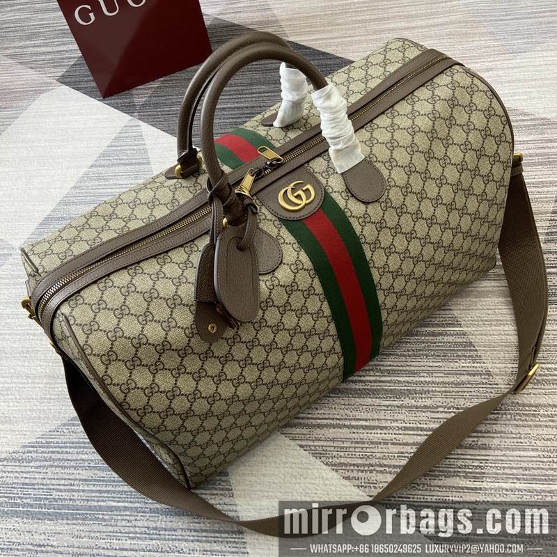 Gucci Bags 547959 52x33x27cm MP