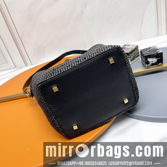YSL Bags YSL 773991 20x25x16cm 8D1