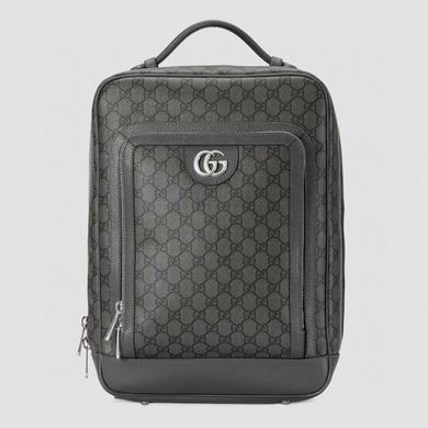 Gucci Bags 745718 30X40X14cm MP 2colour
