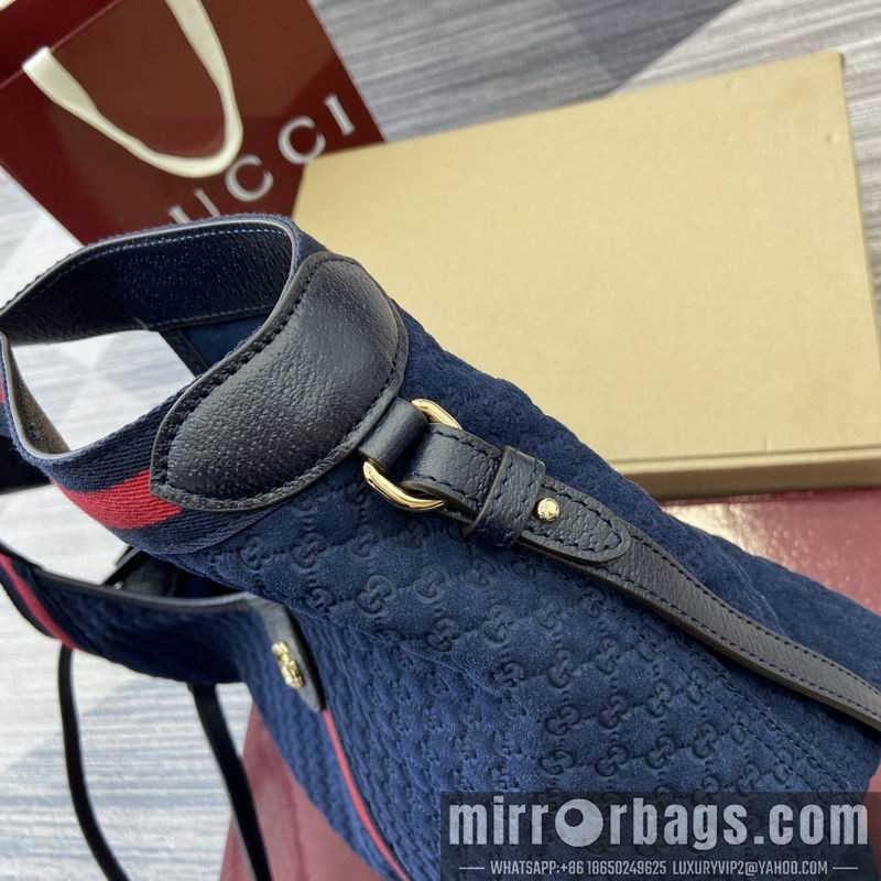 Gucci Bags 860845 25x20x15cm MP 2