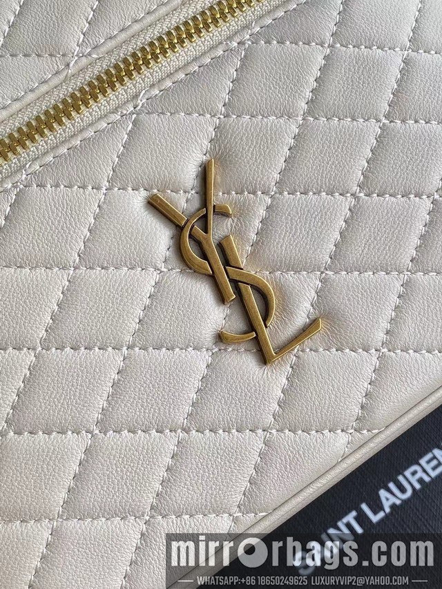 YSL Bags YSL 851572 22.5x15x8cm 8D1