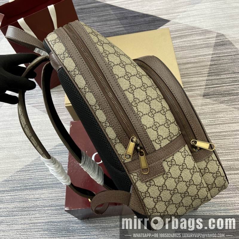 Gucci Bags 547967 31.5x39.5x15cm MP