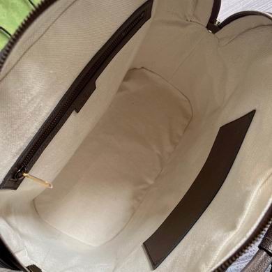 Gucci Bags Savoy 724654 39X43.5X21cm MP