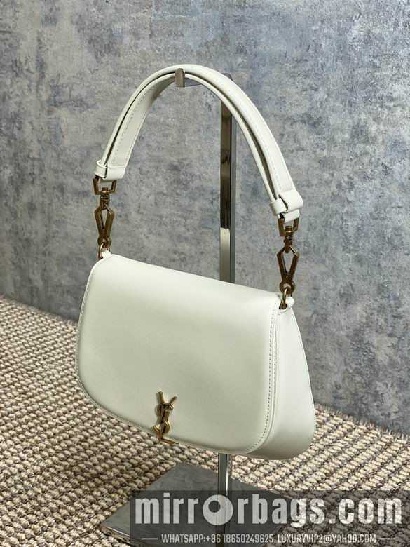 YSL Bags 800846 17.5X21X8cm MT 4colour