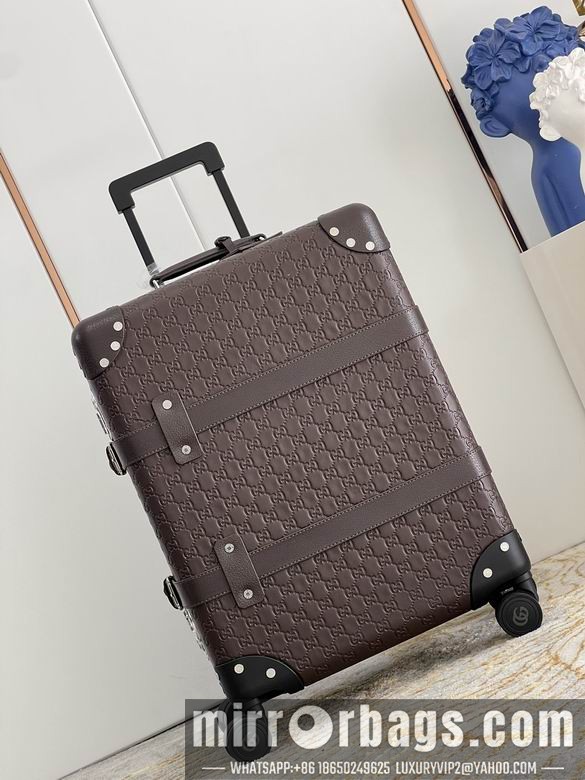 Gucci Bags F906 40X23X55cm 47X27X66cm