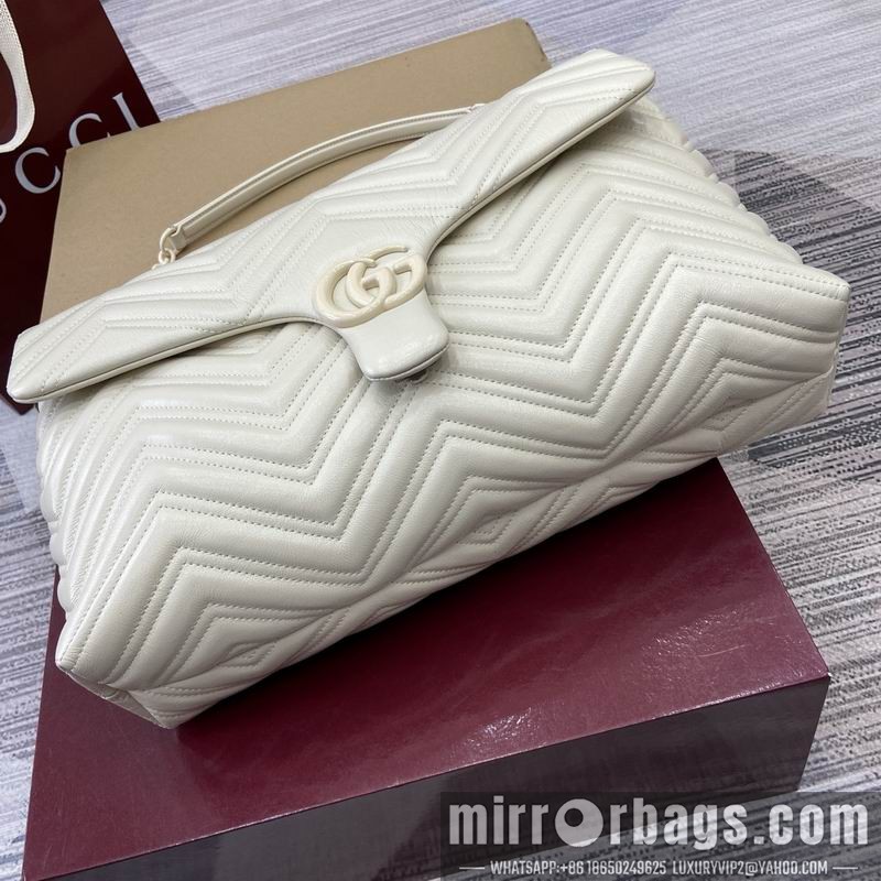 Gucci Bags 850659 37.5x21x9cm MP 3