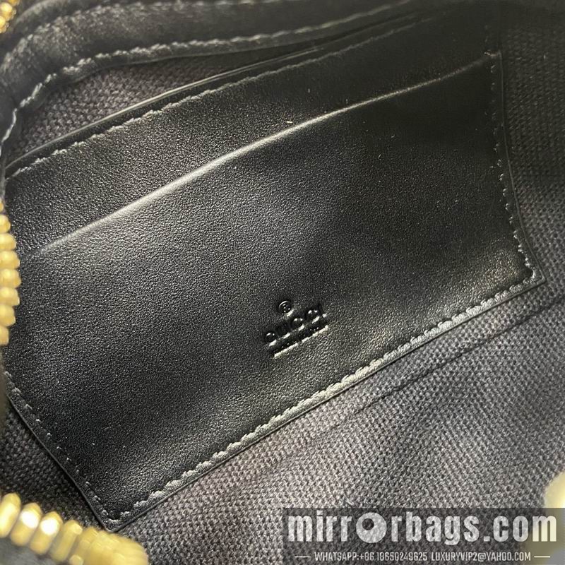 Gucci Bags 847091 19x16.5x12x4x2.5cm MP 2色