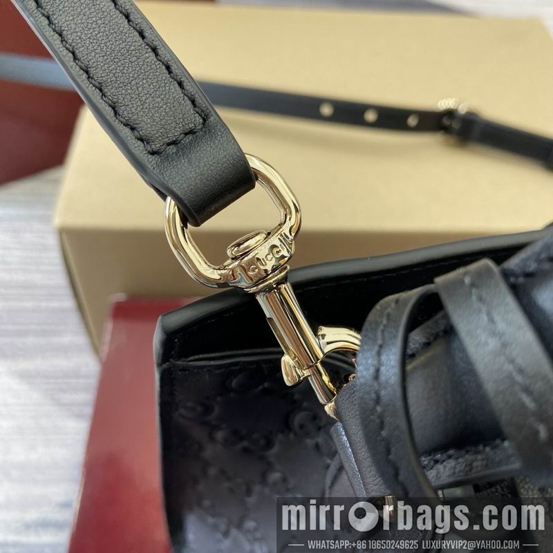 Gucci Bags 838992 25.5x17.5x10cm MP 4色