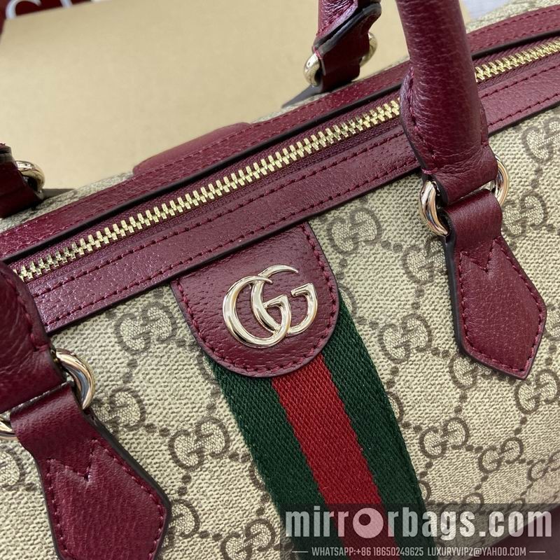 Gucci Bags 836824 31x20x16.5cm MP 2色
