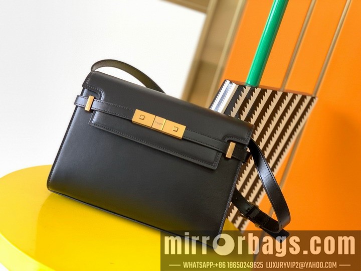 YSL Bags YSL 675626 24x17.5x6cm 8D4
