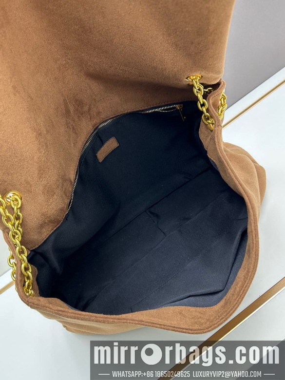 YSL Bags YSL jamie 6038 41x24x9cm jj1