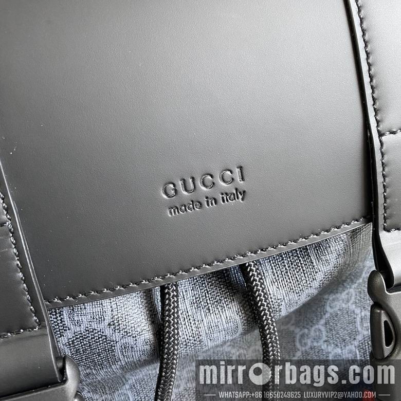 Gucci Bags 495563 34X42X16cm MP 3colour