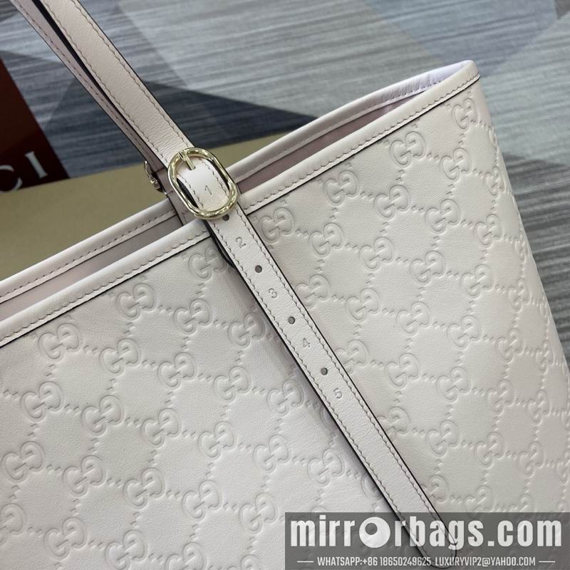 Gucci Bags 847455 37x31x16cm MP