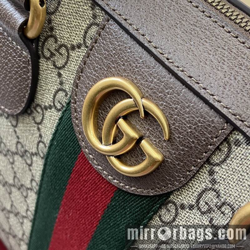 Gucci Bags 574793 36.5x28.5x7cm MP